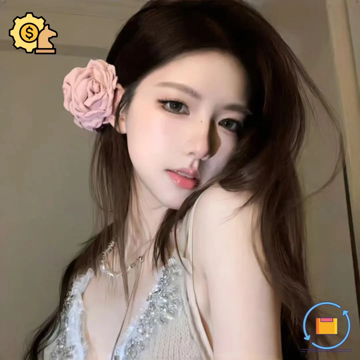 雨后